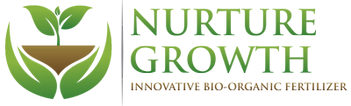 Nurture Growth Biofertilizer Inc.